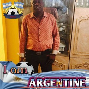 Meet your Posher, Chenet